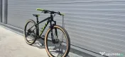 Bicicleta Scott Scale 935 carbon , MTB , XC , XCO 