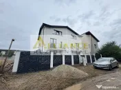 [ALEGRIA] Vila cu 4 camere - 3 bai | 140 MPU 