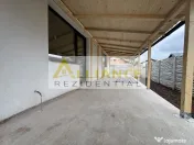 [ALEGRIA] Vila cu 4 camere - 3 bai | 140 MPU 
