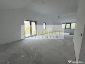 [ALEGRIA] Vila cu 4 camere - 3 bai | 140 MPU 