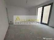 [ALEGRIA] Vila cu 4 camere - 3 bai | 140 MPU 