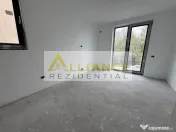 [ALEGRIA] Vila cu 4 camere - 3 bai | 140 MPU 