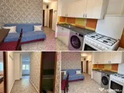 Garsonieră 33mp, Militari, etaj 3 din10 