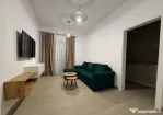 Apartament 2 camere | Bucatarie inchisa | Prima inchiriere |