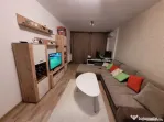 Apartament 2 camere decomandat | City of Mara