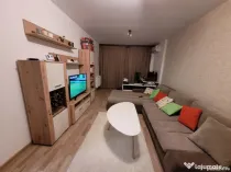 Apartament 2 camere decomandat | City of Mara
