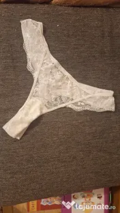 Bikini tanga dama 