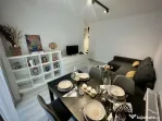 Apartament 2 camere | Scara interioara | 56mp | Calea Urseni