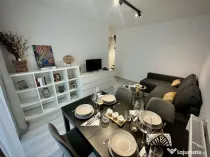 Apartament 2 camere | Scara interioara | 56mp | Calea Urseni