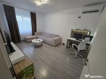 Apartament 2 camere decomandat | Bucatarie inchisa | Calea U