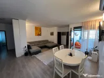 Apartament 4 camere | 100 mp – Giroc | Hotel IQ
