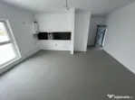 Proiect Nou P+3 – Apartamente cu 1,2 si 3 camere de vânza