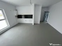 Proiect Nou P+3 – Apartamente cu 1,2 si 3 camere de vânza