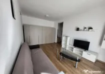 Apartament 2 camere decomandat | 55mp | Giroc - Cartierul Pl