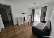 Apartament 2 camere decomandat | 55mp | Giroc - Cartierul Pl
