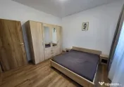 Apartament 2 camere decomandat | 55mp | Giroc - Cartierul Pl