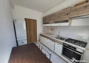 Apartament 2 camere decomandat | 55mp | Giroc - Cartierul Pl