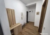 Apartament 2 camere decomandat | 55mp | Giroc - Cartierul Pl