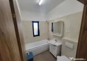 Apartament 2 camere decomandat | 55mp | Giroc - Cartierul Pl