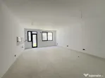 PROIECT NOU | Apartamente 1 camera | Giroc