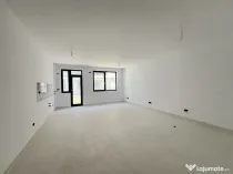 PROIECT NOU | Apartamente 1 camera | Giroc