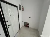 PROIECT NOU | Apartamente 1 camera | Giroc