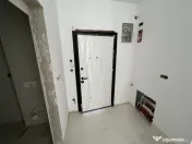 PROIECT NOU | Apartamente 1 camera | Giroc