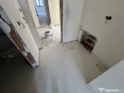 PROIECT NOU | Apartamente 1 camera | Giroc