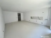 PROIECT NOU | Apartamente 1 camera | Giroc