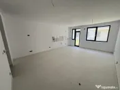 PROIECT NOU | Apartamente 1 camera | Giroc
