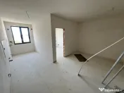 PROIECT NOU | Apartamente 1 camera | Giroc
