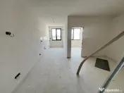 PROIECT NOU | Apartamente 1 camera | Giroc