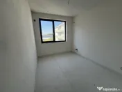 PROIECT NOU | Apartamente 1 camera | Giroc