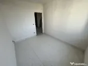 PROIECT NOU | Apartamente 1 camera | Giroc
