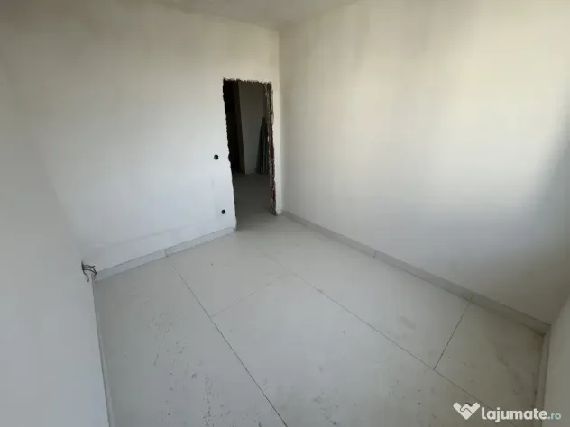 PROIECT NOU | Apartamente 1 camera | Giroc - Giroc (Timis)