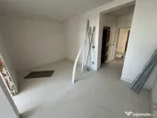 PROIECT NOU | Apartamente 1 camera | Giroc