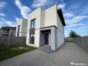 Duplex modern 4 camere | Giroc