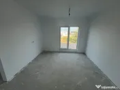 Duplex modern 4 camere | Giroc