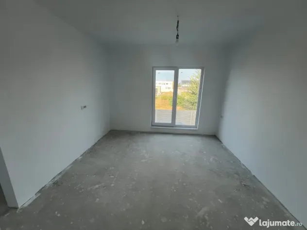 Duplex modern 4 camere | Giroc - Giroc (Timis)