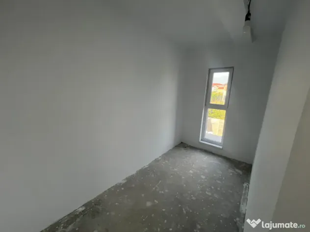 Duplex modern 4 camere | Giroc - Giroc (Timis)