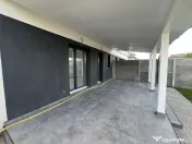 Duplex modern 4 camere | Giroc
