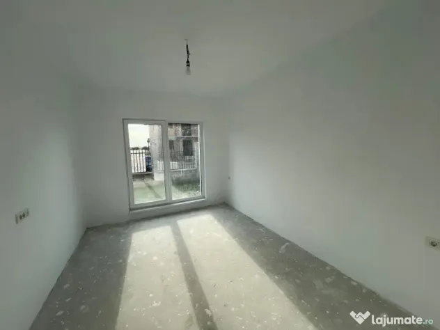 Duplex modern 4 camere | Giroc - Giroc (Timis)
