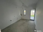 Duplex modern 4 camere | Giroc