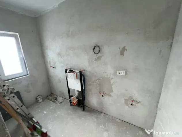 Duplex modern 4 camere | Giroc - Giroc (Timis)