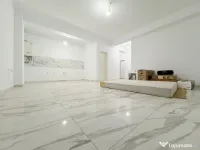 Apartament 2 camere, 59mp + terasa 18mp, parcare subterana - 