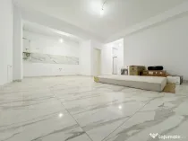 Apartament 2 camere, 59mp + terasa 18mp, parcare subterana -