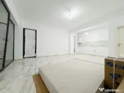 Apartament 2 camere, 59mp + terasa 18mp, parcare subterana -