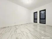 Apartament 2 camere, 59mp + terasa 18mp, parcare subterana -