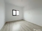 Duplex 5 camere, 116mp utili, 384 teren in Mosnita Veche