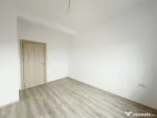 Duplex 5 camere, 116mp utili, 384 teren in Mosnita Veche